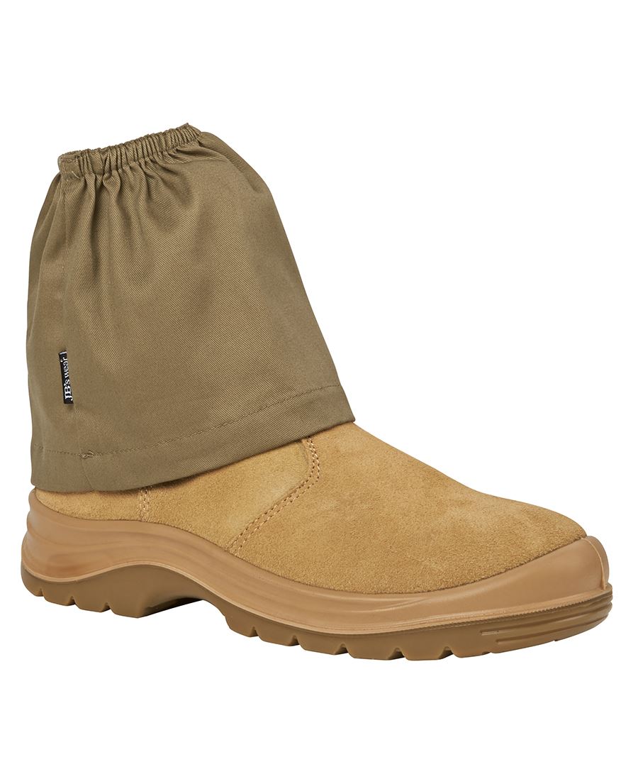 JB's wear JB's BOOT COVER 9EAP