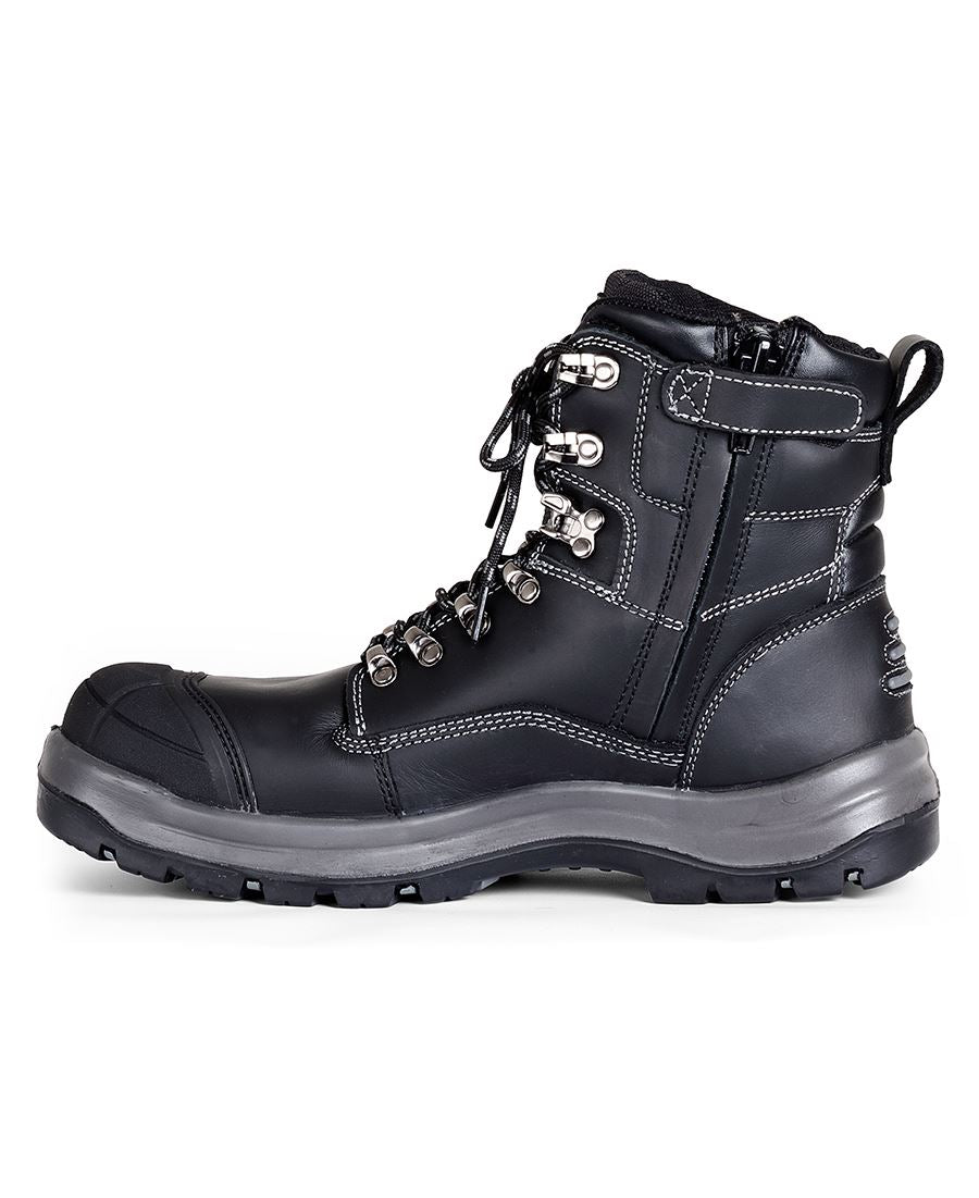 JB's wear JB's ARCTIC FREEZER BOOT 9H3