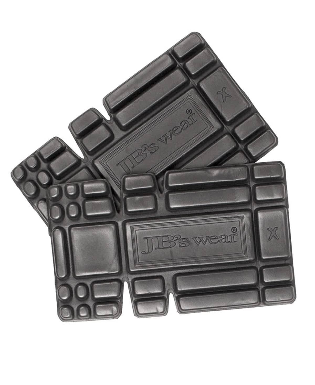 JB's Adjustable Sizing Knee Pad