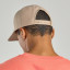 Beat-S Cap - Recycled Polyester Cap - view