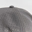 Breezy-S - Recycled Nylon - view