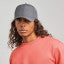 Breezy-S - Recycled Nylon - view