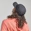Breezy-S - Recycled Nylon - view