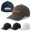 Bolt-S Recycled Polyester - view