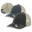 Case Trucker - view