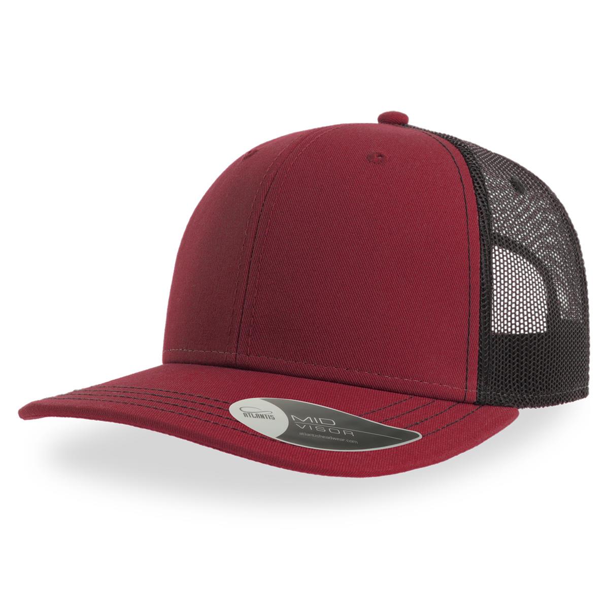 Cardinal,Black