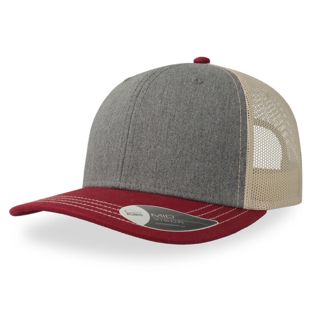 Grey Melange,Cardinal,Beige