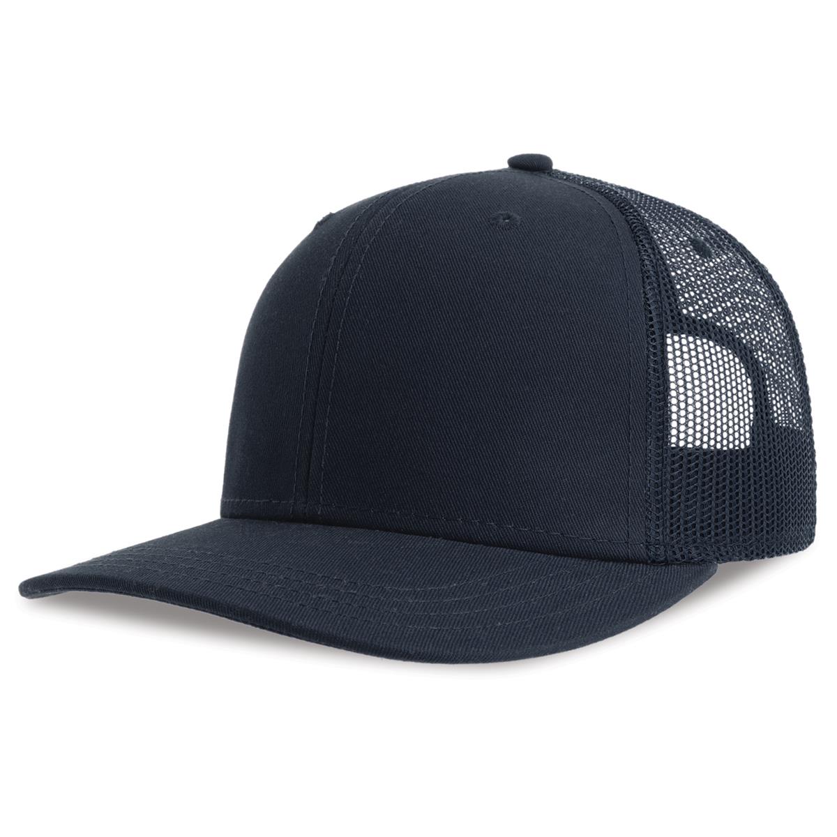 Navy,Navy