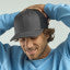 Sonic-S Organic/Recycled Trucker - view