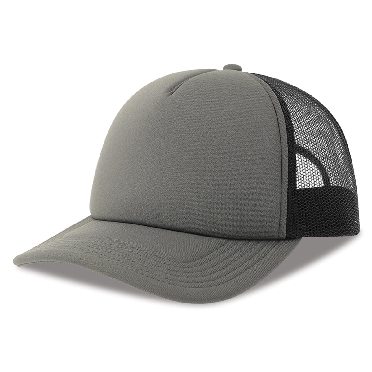 Dark Grey,Black