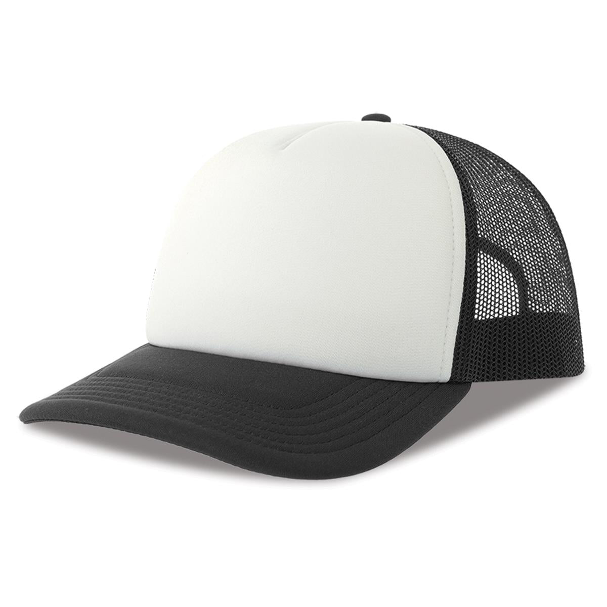 White,Black
