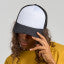 Rapper-S Recycled Polyester - view