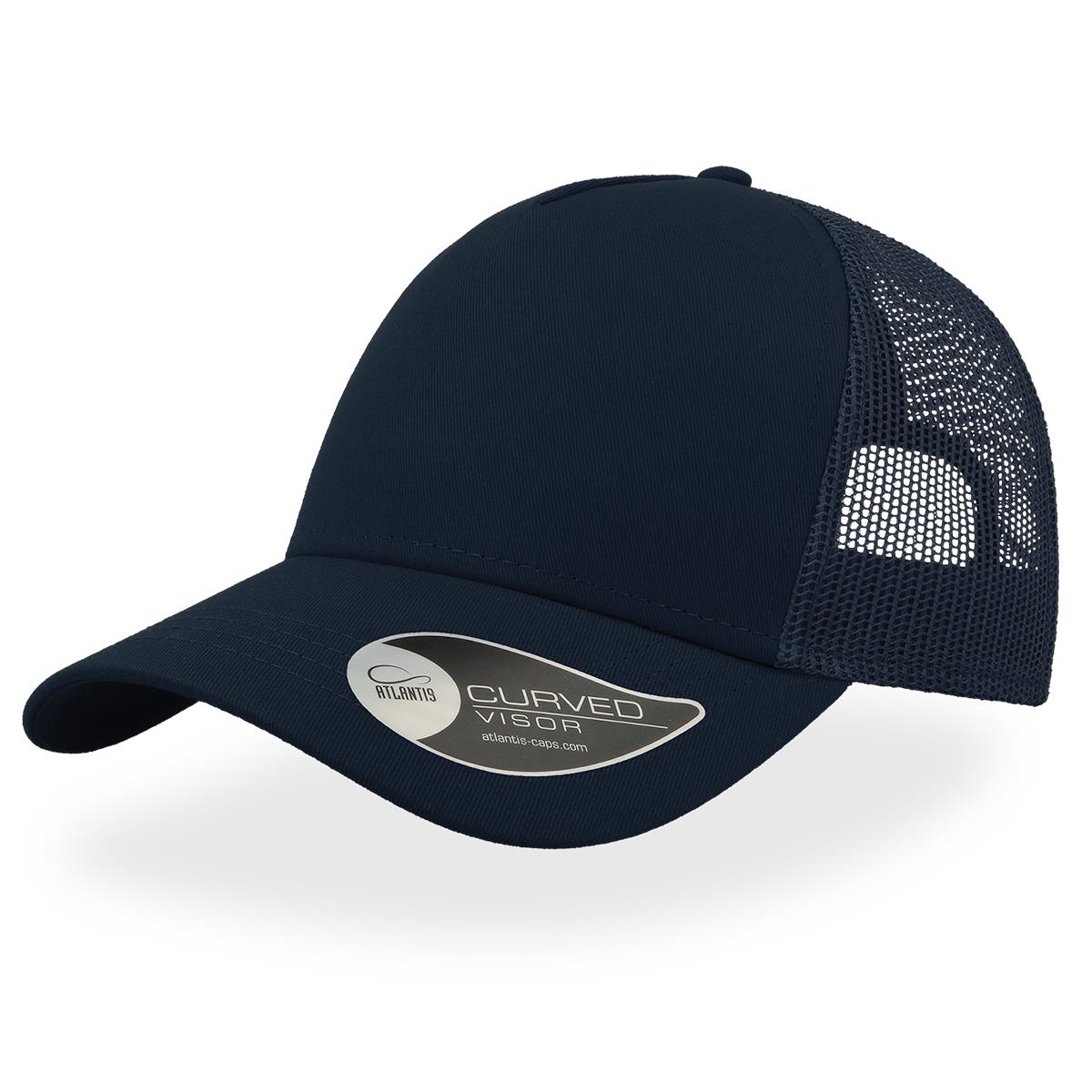 Navy,Navy