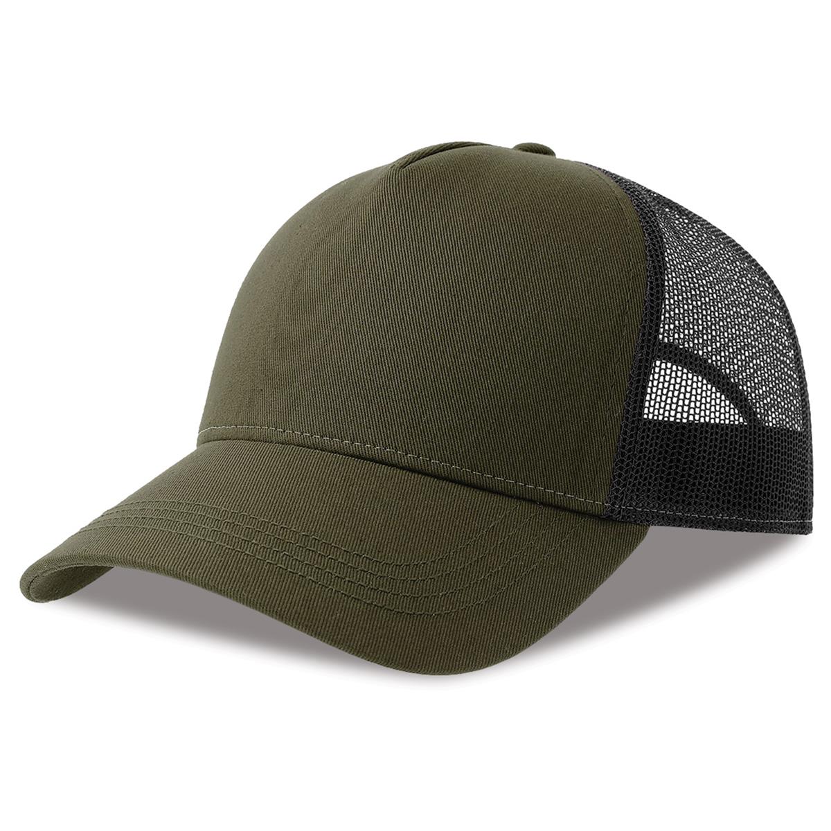 Olive,Black