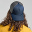 Rapper Cotton-S Organic/Recycled - view