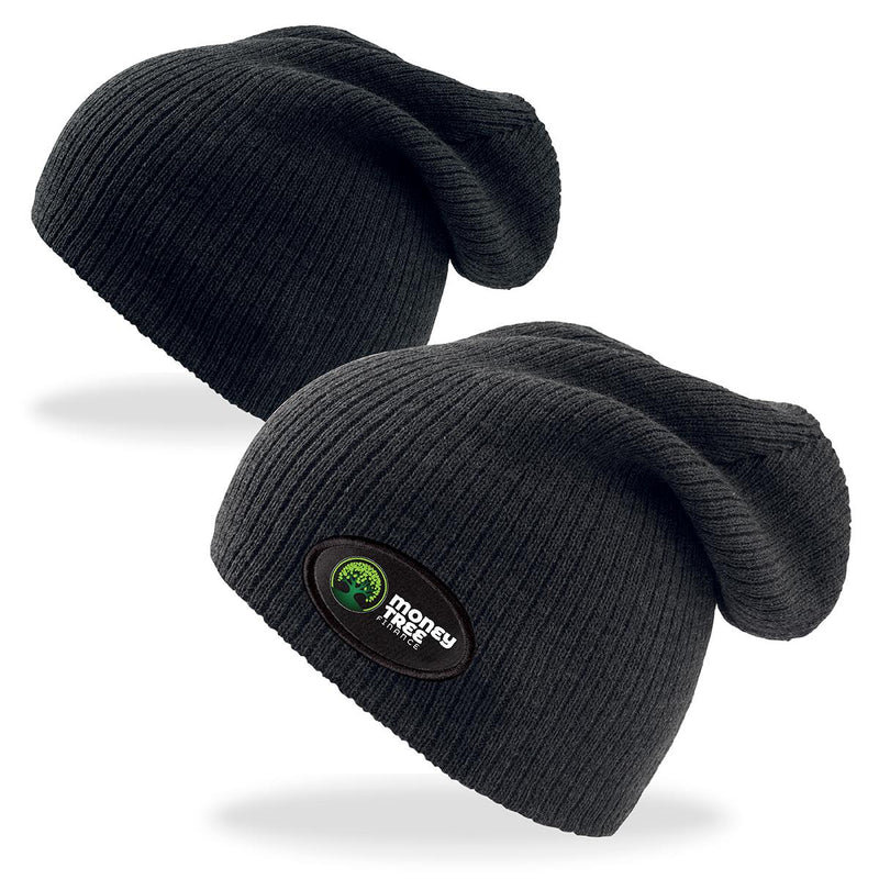Brad Beanie