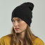 Brad Beanie - view