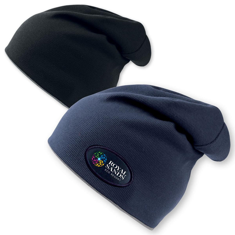 Extreme Beanie