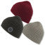 Viral Beanie - view
