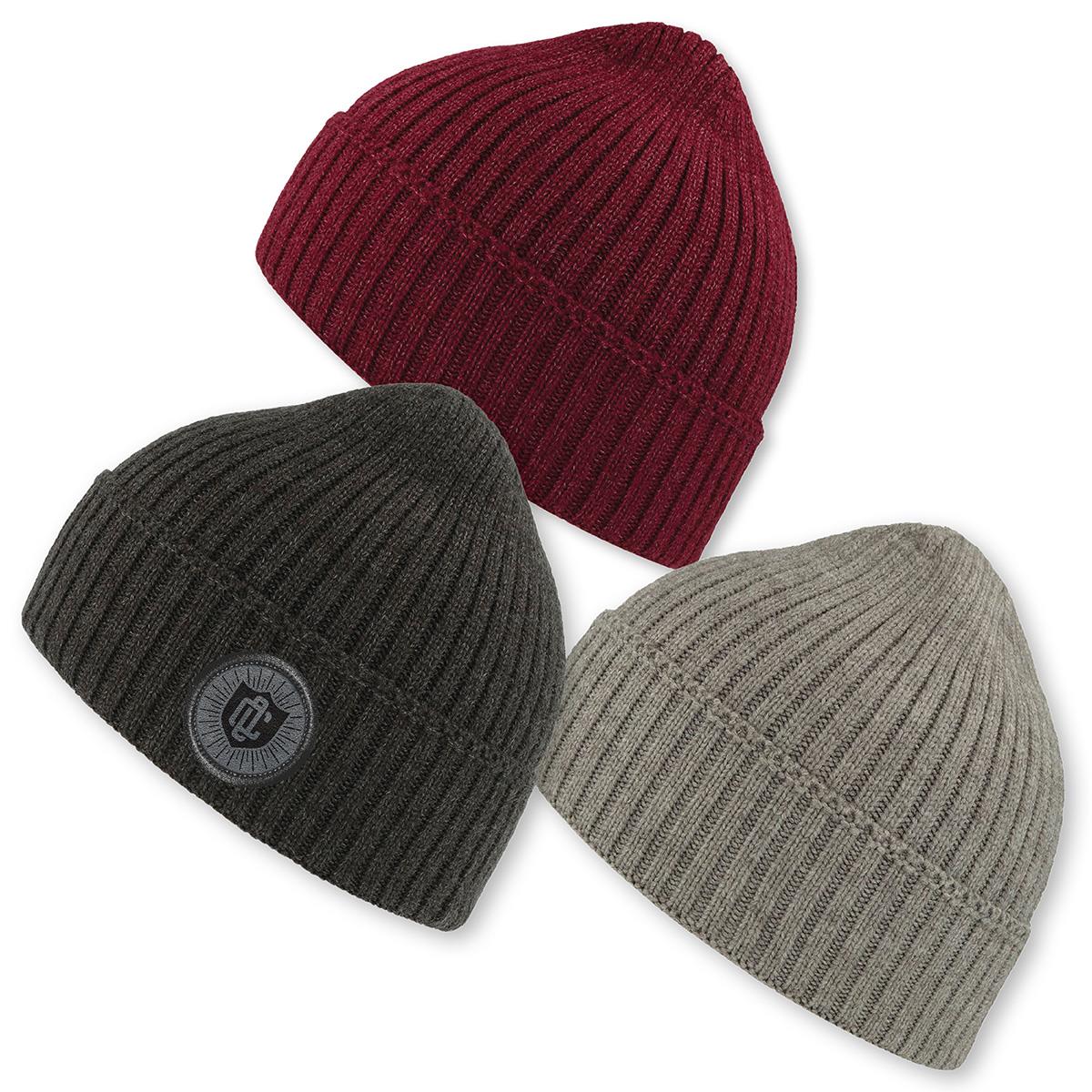 Viral Beanie - view
