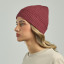 Viral Beanie - view
