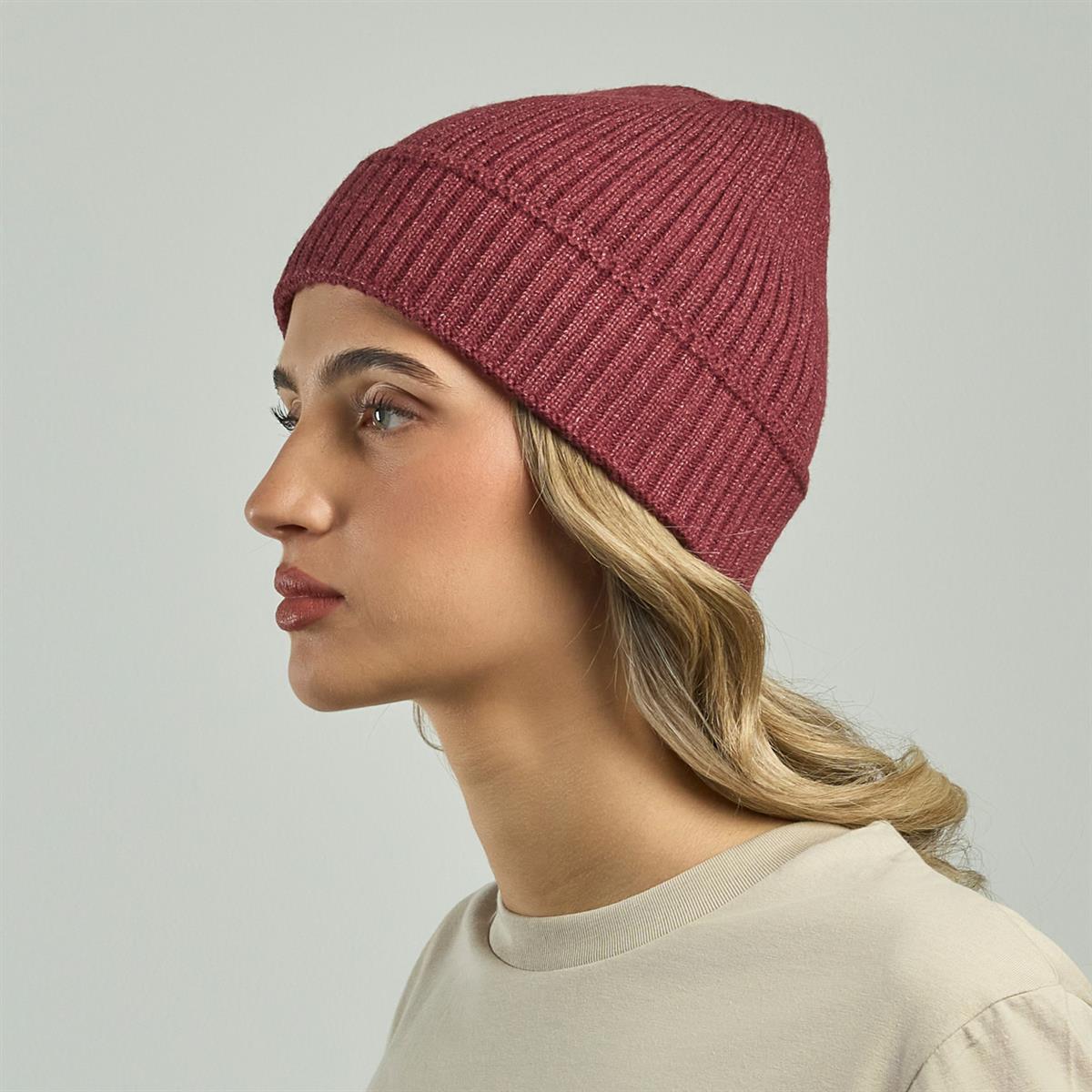 Viral Beanie
