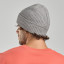 Viral Beanie - view