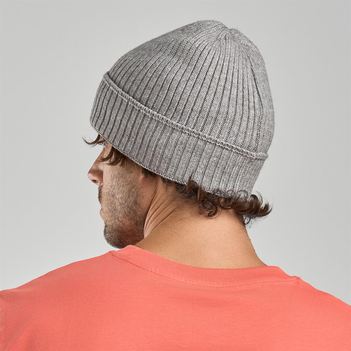 Viral Beanie - view