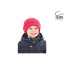 Kid Wind Beanie - view
