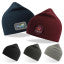 Holly Polylana Beanie - view