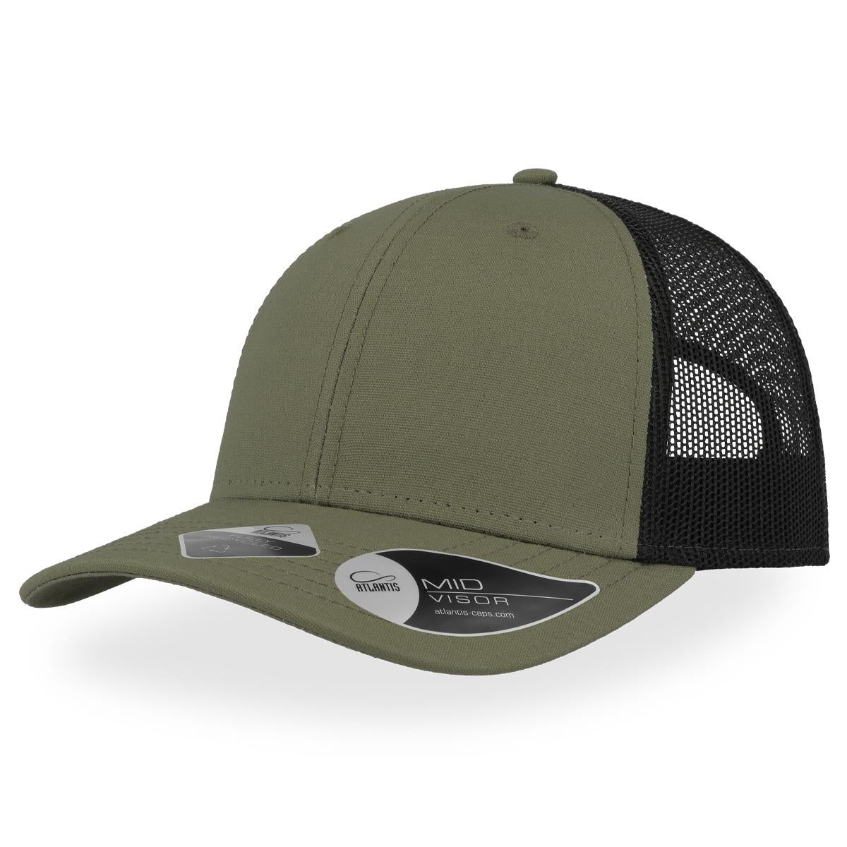 Olive,Black