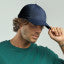 Fraser Organic Dad Hat - view