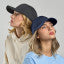 Joshua Recycled Cap - view