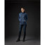 Women's Boulder Thermal Shell - view