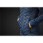 Women's Boulder Thermal Shell - view