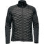 Men's Boulder Thermal Shell - view