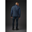 Men's Boulder Thermal Shell - view