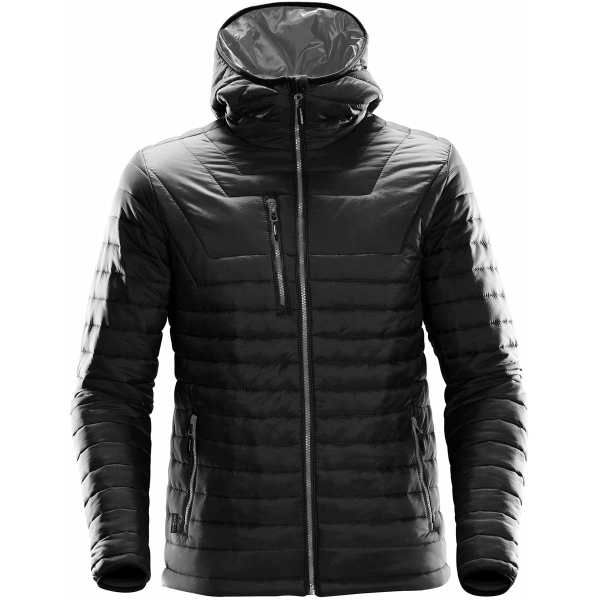 Black,Charcoal
