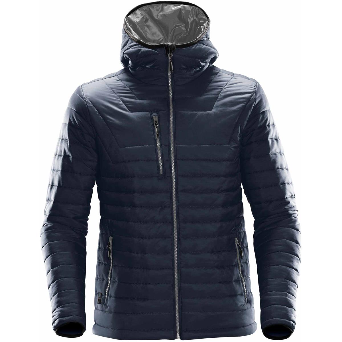 Navy,Charcoal