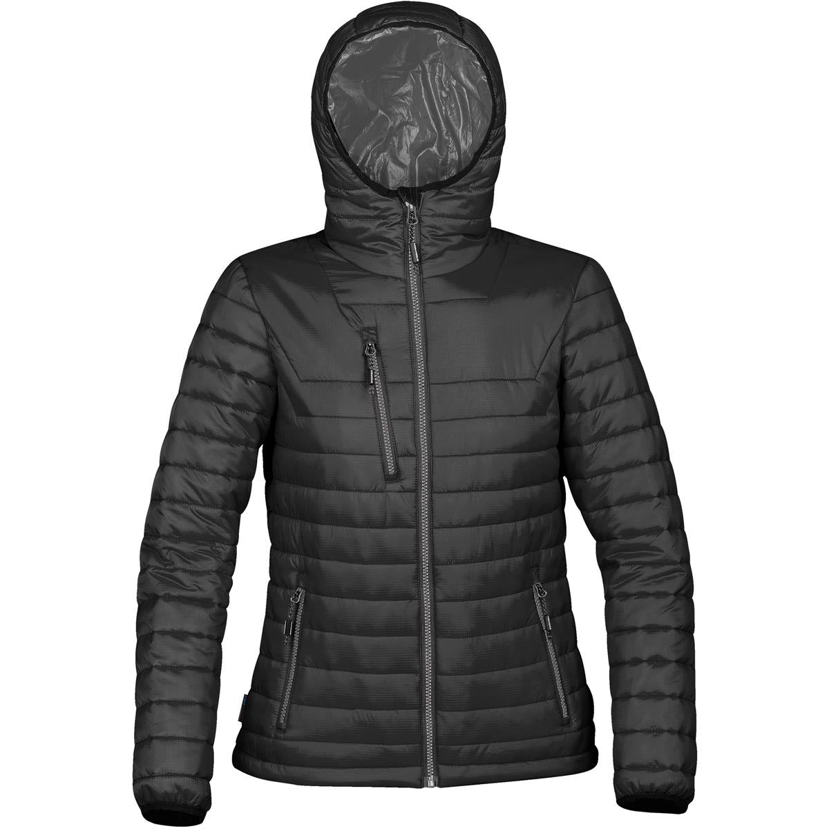 Black,Charcoal