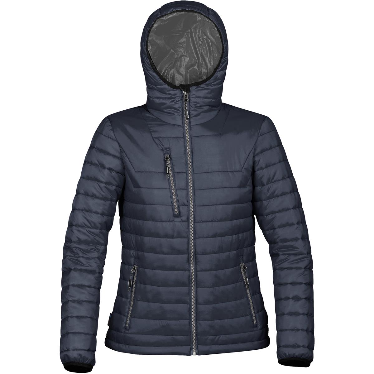 Navy,Charcoal