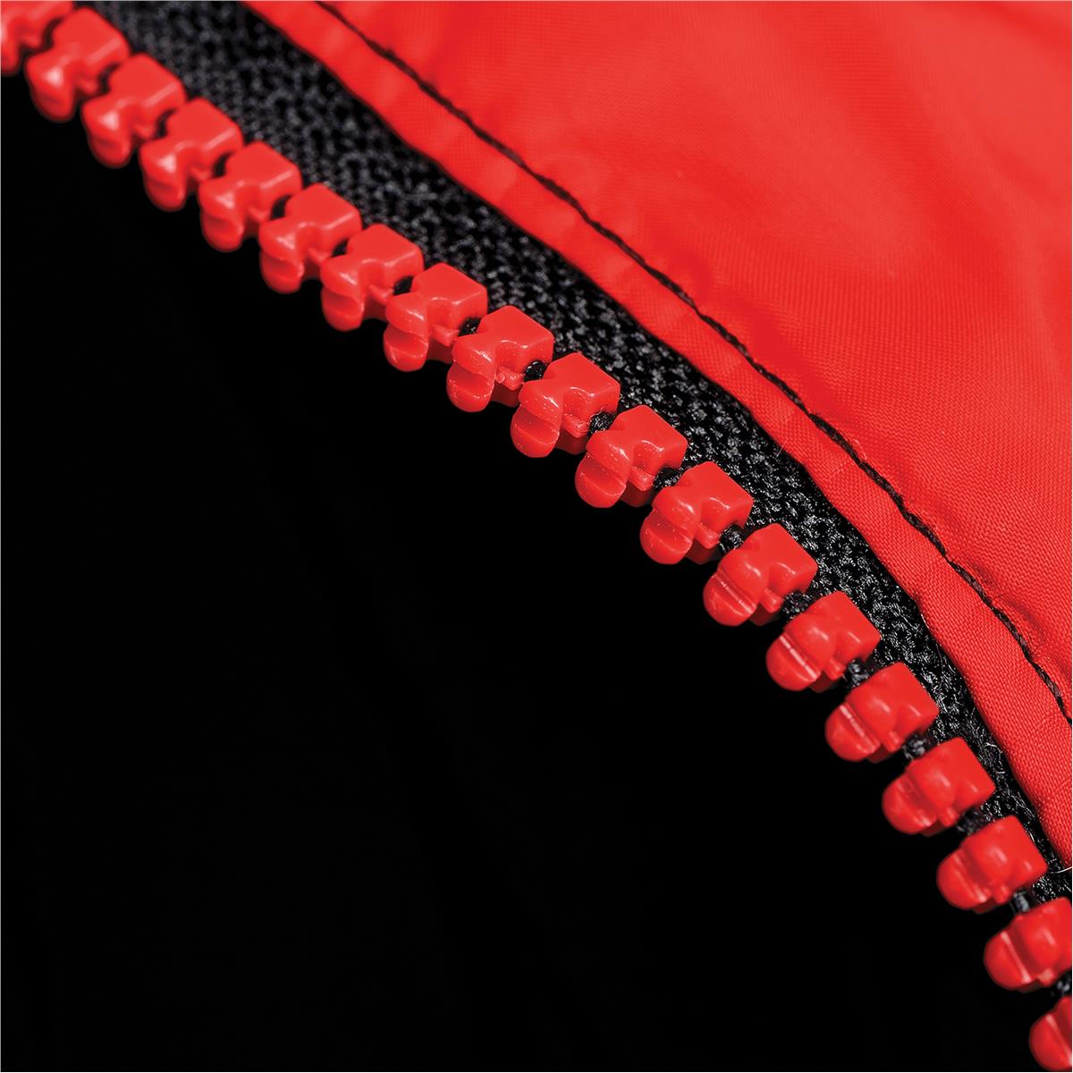 Women's Gravity Thermal Jacket - view