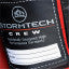 Men's Gravity Thermal Jacket - view