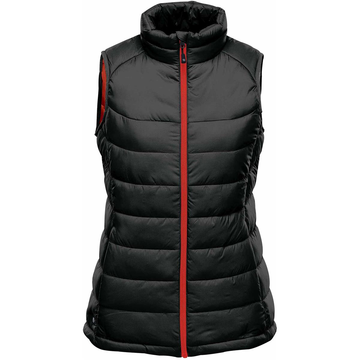 Women's Stavanger Thermal Vest