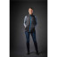 Women's Stavanger Thermal Vest - view