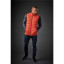 Men's Stavanger Thermal Vest - view