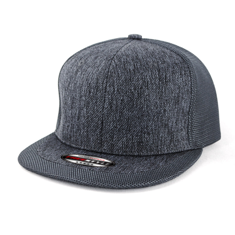 CORUS Cap – Grace Collection AH153