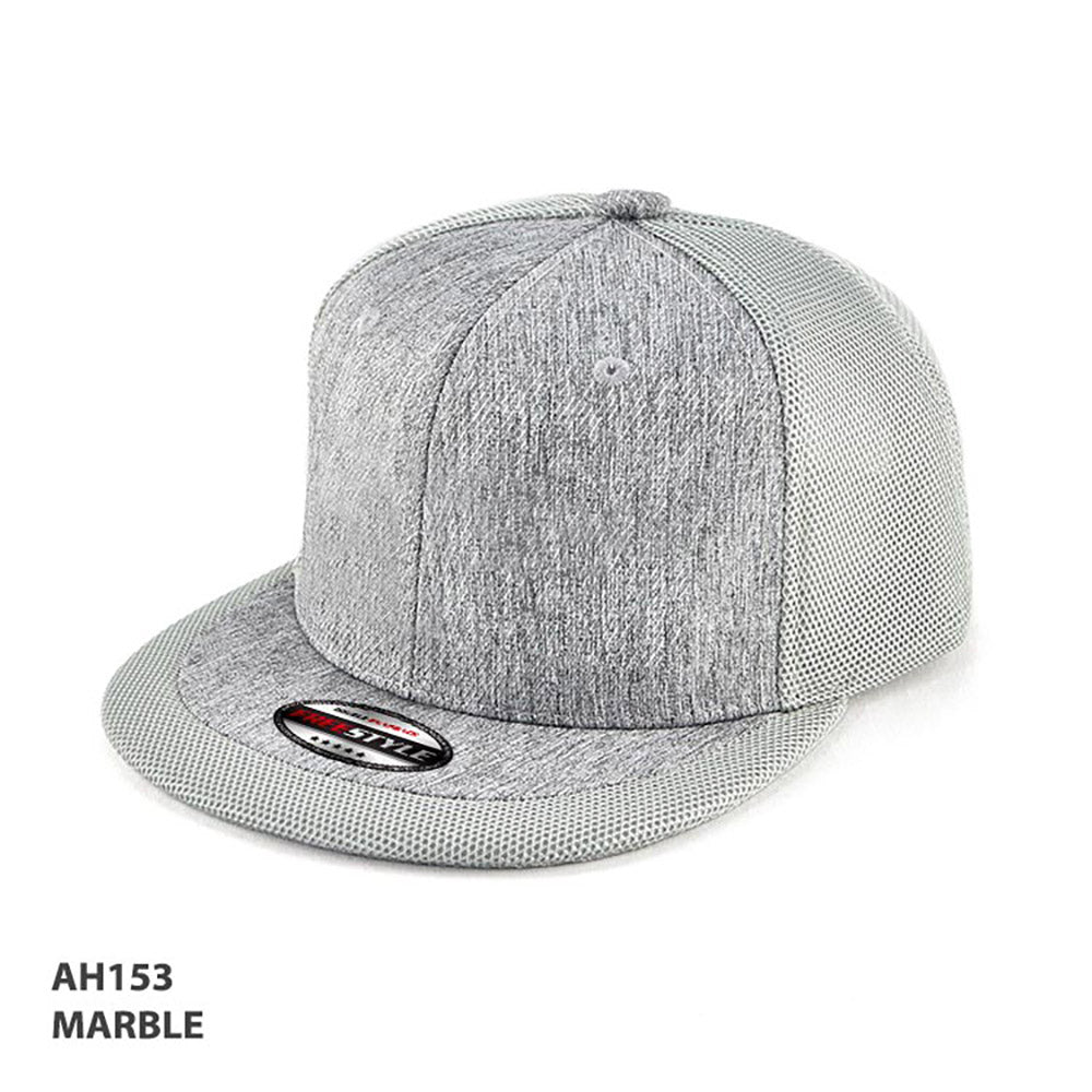CORUS Cap – Grace Collection AH153