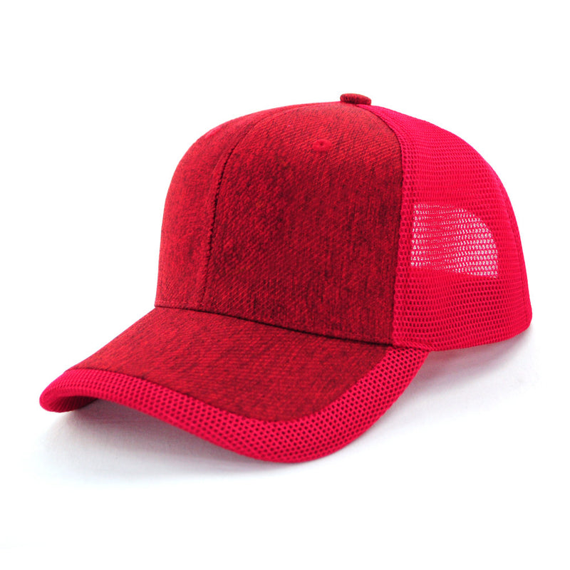 CAZAMATAZ Cap – Grace Collection AH159