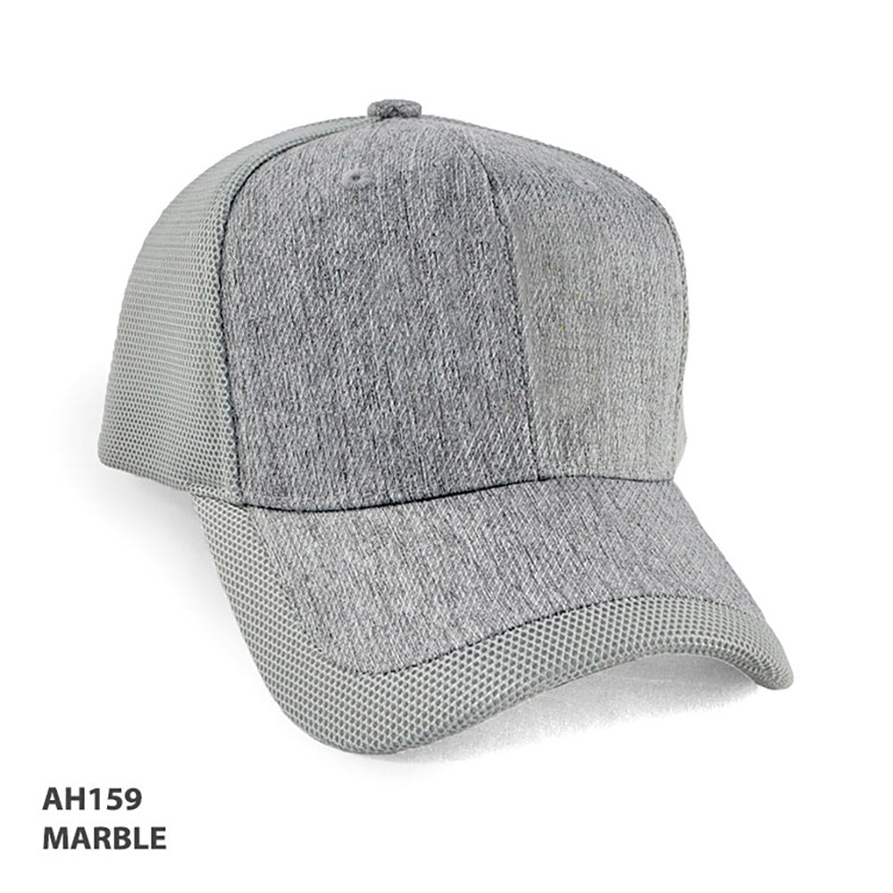 CAZAMATAZ Cap – Grace Collection AH159